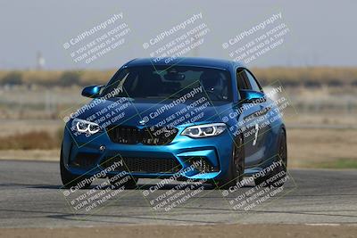 media/Nov-10-2025-Private Event (Mon) [[7fd464aee1]]/Intermediate/Session 1 (Sweeper)/